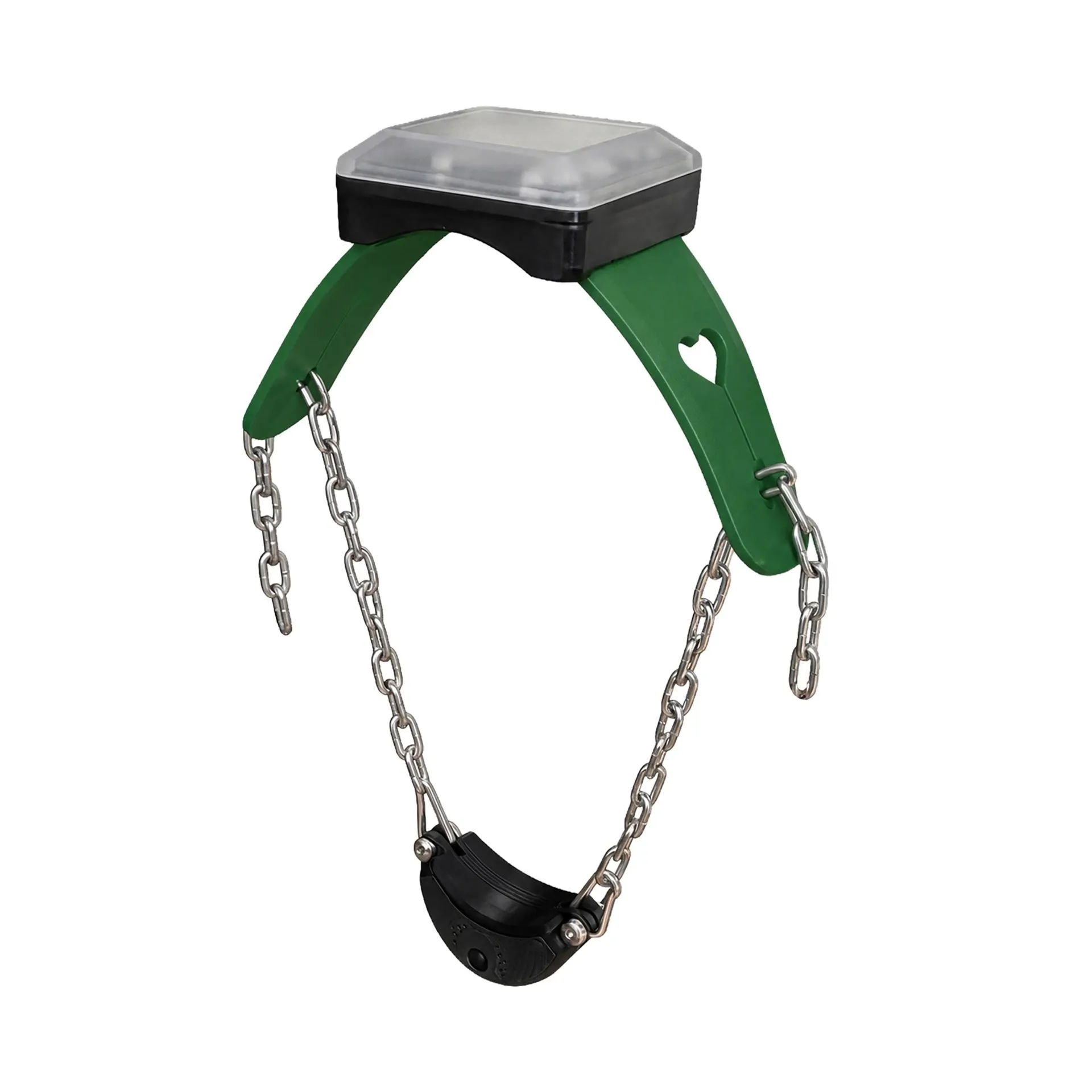 Introduktionserbjudande - Skygraze halsband nöt (inklusive 1 års prenumeration)