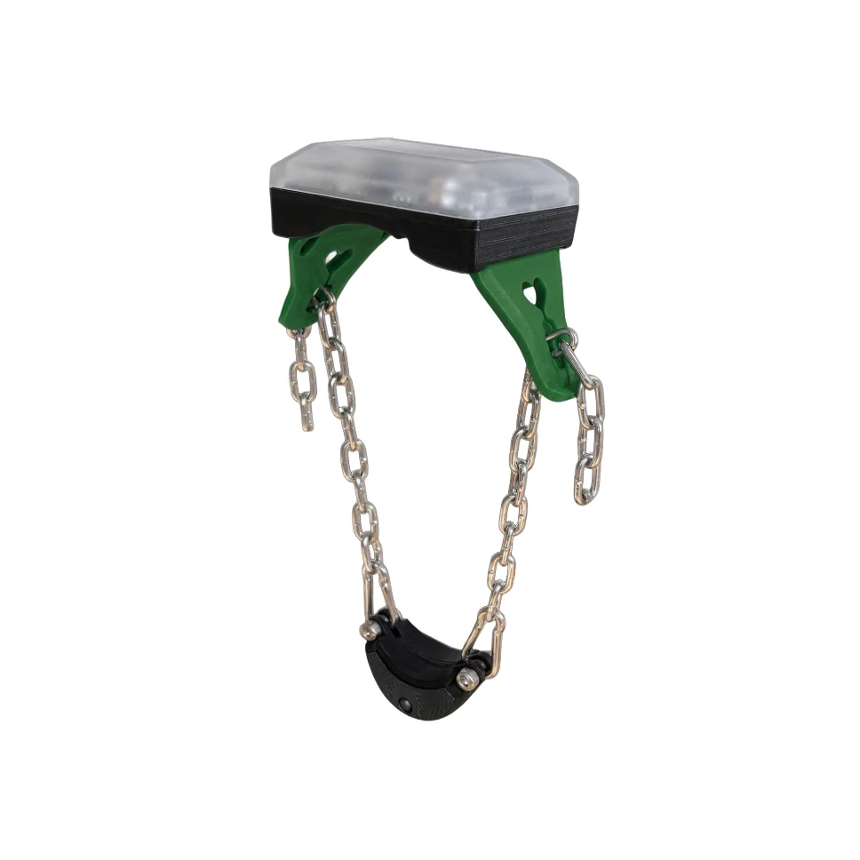 Skygraze collar sheep (including 1 yr subscription)